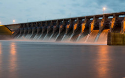 Renewable energies tierlist