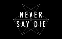 nsd 2022