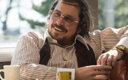 Personaggi preferiti