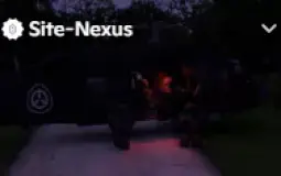 Best Nexus Moderators lol