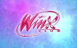 Winx Club Characters