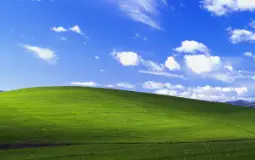Yeee