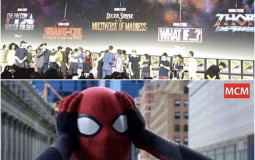 ranking new phase 4 characters