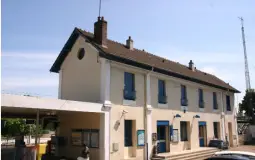 Lorsqu'ils gagnent à un jeu vidéo