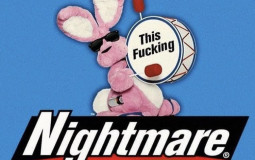 best people and it’s a fact bc I said so