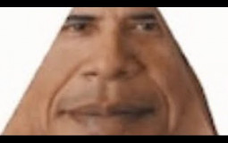 bedwars  kit tierlist