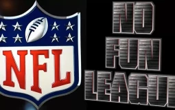 nfl