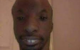 Final Departure Staff Team