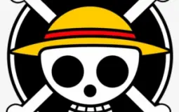 One Piece Youtuber Tier List