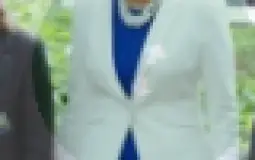 Stanborough Teachers