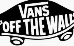 Vans skate shoes