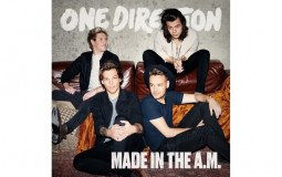 one direction songs