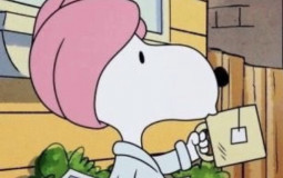 Pat Ruch Team Ranking