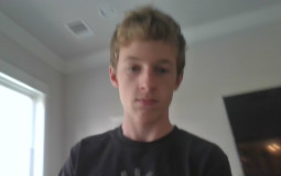 Dasche Fundriaser 2023 Song