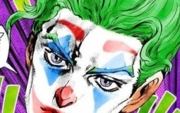 1.3v YBA tierlist Skins