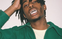 Playboi Carti Voice Evolution Ranking