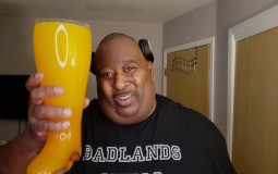 GEO TIER LIST (GOAT EDITION)