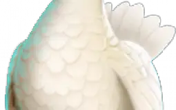 Discord Bois