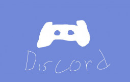 rate the poeple on the serverr