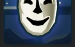 Roblox Break In Badges (Difficulty)