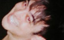 Joji