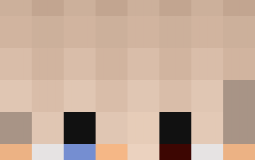 bedwars