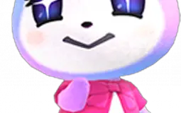 animal crossing  cubs