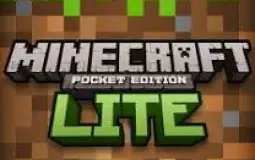 Minecraft All Versions