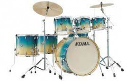 Band Instrument attractiveness