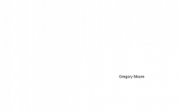 LAMP STUDENTS 9TH GRADE