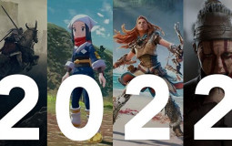 2022 Juegos Finalizados