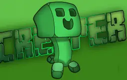 Mob minecraft