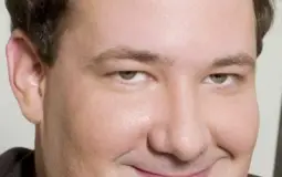 poorn categories Tier List Maker TierLists com