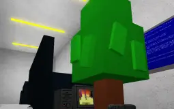 TWS Player Tier List