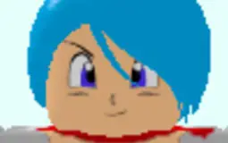 All Stars Tower Defense