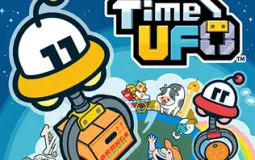 Games I beat in 2022