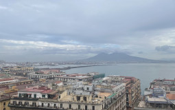 Sesso Napoli