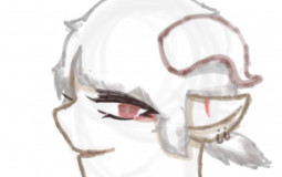 Bảng xếp hạng Toppings