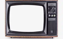 2D Animated kid shows besides anime