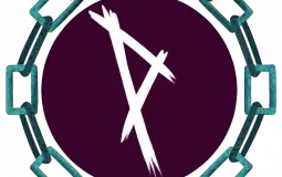 Poglevia Games