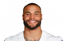 DAK GOAT