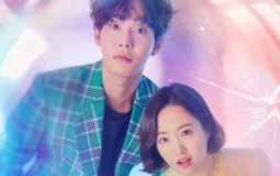 Kdrama and others asian series list