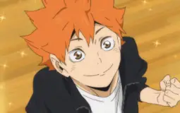 7ds
