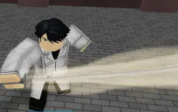 Quinque Tier List RO GHOUL