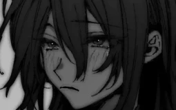 ranking your song suggestions