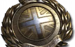 Company of Heroes 2 Factions