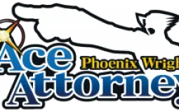Ace Attorney 1-6 and AAI1-GK2 Case Tier List