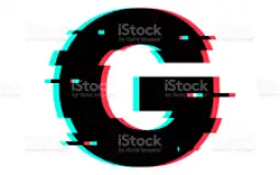 Best Games I've Played