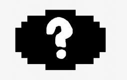 Minecraft fanmade music discs