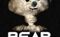 BEAR (Alpha) Favoriote Skins tier list
